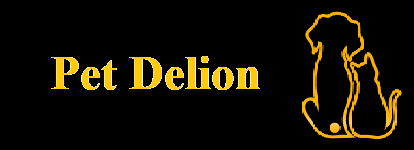 Mdelion