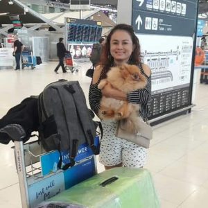 342751083_742951934133600_666289370378034524_n